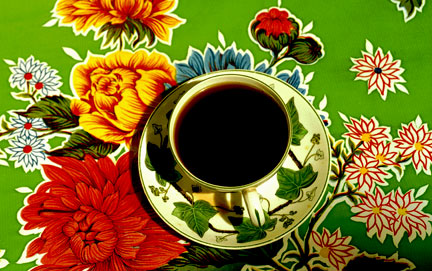 [_d-coffe-cup[1].jpg]